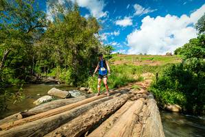 BIB: 
                            <button type="button" onclick="openModal(18937451)" class="btn btn-primary btn-sm float-right btn-popup" data-toggle="modal" data-target=".modal-high-quality">
                        <i class="fas fa-shopping-cart"></i> Add to Cart
                    </button>
                                            <button type="button" onclick="isThisMe(18937451, true)" class="btn btn-success btn-sm float-right btn-popup btn-isme hidden" data-toggle="tooltip" data-placement="bottom" title="นี่คือรูปของคุณใช่ไหม คลิกที่นี่เพื่อเอาเข้าอัลบั้ม">
                        <i class="fas fa-plus"></i> Add to album
                    </button>
                    <button type="button" onclick="isThisMe(18937451, false)" class="btn btn-warning btn-sm float-right btn-popup btn-isnotme hidden">
                        <i class="fas fa-ban"></i> Remove from album
                    </button>