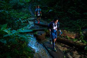 BIB: 
                            <button type="button" onclick="openModal(18938756)" class="btn btn-primary btn-sm float-right btn-popup" data-toggle="modal" data-target=".modal-high-quality">
                        <i class="fas fa-shopping-cart"></i> Add to Cart
                    </button>
                                            <button type="button" onclick="isThisMe(18938756, true)" class="btn btn-success btn-sm float-right btn-popup btn-isme hidden" data-toggle="tooltip" data-placement="bottom" title="นี่คือรูปของคุณใช่ไหม คลิกที่นี่เพื่อเอาเข้าอัลบั้ม">
                        <i class="fas fa-plus"></i> Add to album
                    </button>
                    <button type="button" onclick="isThisMe(18938756, false)" class="btn btn-warning btn-sm float-right btn-popup btn-isnotme hidden">
                        <i class="fas fa-ban"></i> Remove from album
                    </button>