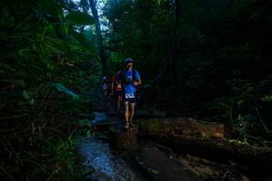 BIB: 
                            <button type="button" onclick="openModal(18940123)" class="btn btn-primary btn-sm float-right btn-popup" data-toggle="modal" data-target=".modal-high-quality">
                        <i class="fas fa-shopping-cart"></i> Add to Cart
                    </button>
                                            <button type="button" onclick="isThisMe(18940123, true)" class="btn btn-success btn-sm float-right btn-popup btn-isme hidden" data-toggle="tooltip" data-placement="bottom" title="นี่คือรูปของคุณใช่ไหม คลิกที่นี่เพื่อเอาเข้าอัลบั้ม">
                        <i class="fas fa-plus"></i> Add to album
                    </button>
                    <button type="button" onclick="isThisMe(18940123, false)" class="btn btn-warning btn-sm float-right btn-popup btn-isnotme hidden">
                        <i class="fas fa-ban"></i> Remove from album
                    </button>