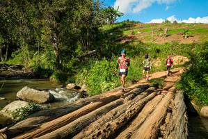 BIB: 
                            <button type="button" onclick="openModal(18942699)" class="btn btn-primary btn-sm float-right btn-popup" data-toggle="modal" data-target=".modal-high-quality">
                        <i class="fas fa-shopping-cart"></i> Add to Cart
                    </button>
                                            <button type="button" onclick="isThisMe(18942699, true)" class="btn btn-success btn-sm float-right btn-popup btn-isme hidden" data-toggle="tooltip" data-placement="bottom" title="นี่คือรูปของคุณใช่ไหม คลิกที่นี่เพื่อเอาเข้าอัลบั้ม">
                        <i class="fas fa-plus"></i> Add to album
                    </button>
                    <button type="button" onclick="isThisMe(18942699, false)" class="btn btn-warning btn-sm float-right btn-popup btn-isnotme hidden">
                        <i class="fas fa-ban"></i> Remove from album
                    </button>