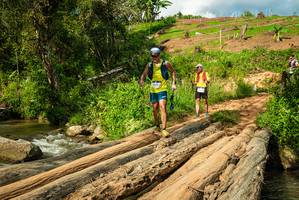 BIB: 
                            <button type="button" onclick="openModal(18940805)" class="btn btn-primary btn-sm float-right btn-popup" data-toggle="modal" data-target=".modal-high-quality">
                        <i class="fas fa-shopping-cart"></i> Add to Cart
                    </button>
                                            <button type="button" onclick="isThisMe(18940805, true)" class="btn btn-success btn-sm float-right btn-popup btn-isme hidden" data-toggle="tooltip" data-placement="bottom" title="นี่คือรูปของคุณใช่ไหม คลิกที่นี่เพื่อเอาเข้าอัลบั้ม">
                        <i class="fas fa-plus"></i> Add to album
                    </button>
                    <button type="button" onclick="isThisMe(18940805, false)" class="btn btn-warning btn-sm float-right btn-popup btn-isnotme hidden">
                        <i class="fas fa-ban"></i> Remove from album
                    </button>