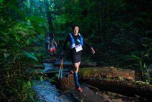 BIB: 
                            <button type="button" onclick="openModal(18934357)" class="btn btn-primary btn-sm float-right btn-popup" data-toggle="modal" data-target=".modal-high-quality">
                        <i class="fas fa-shopping-cart"></i> Add to Cart
                    </button>
                                            <button type="button" onclick="isThisMe(18934357, true)" class="btn btn-success btn-sm float-right btn-popup btn-isme hidden" data-toggle="tooltip" data-placement="bottom" title="นี่คือรูปของคุณใช่ไหม คลิกที่นี่เพื่อเอาเข้าอัลบั้ม">
                        <i class="fas fa-plus"></i> Add to album
                    </button>
                    <button type="button" onclick="isThisMe(18934357, false)" class="btn btn-warning btn-sm float-right btn-popup btn-isnotme hidden">
                        <i class="fas fa-ban"></i> Remove from album
                    </button>