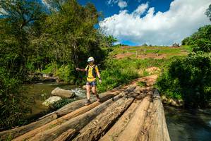 BIB: 
                            <button type="button" onclick="openModal(18936995)" class="btn btn-primary btn-sm float-right btn-popup" data-toggle="modal" data-target=".modal-high-quality">
                        <i class="fas fa-shopping-cart"></i> Add to Cart
                    </button>
                                            <button type="button" onclick="isThisMe(18936995, true)" class="btn btn-success btn-sm float-right btn-popup btn-isme hidden" data-toggle="tooltip" data-placement="bottom" title="นี่คือรูปของคุณใช่ไหม คลิกที่นี่เพื่อเอาเข้าอัลบั้ม">
                        <i class="fas fa-plus"></i> Add to album
                    </button>
                    <button type="button" onclick="isThisMe(18936995, false)" class="btn btn-warning btn-sm float-right btn-popup btn-isnotme hidden">
                        <i class="fas fa-ban"></i> Remove from album
                    </button>