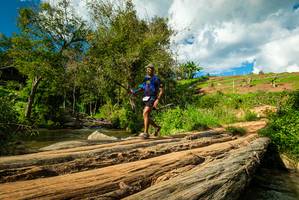 BIB: 
                            <button type="button" onclick="openModal(18942024)" class="btn btn-primary btn-sm float-right btn-popup" data-toggle="modal" data-target=".modal-high-quality">
                        <i class="fas fa-shopping-cart"></i> Add to Cart
                    </button>
                                            <button type="button" onclick="isThisMe(18942024, true)" class="btn btn-success btn-sm float-right btn-popup btn-isme hidden" data-toggle="tooltip" data-placement="bottom" title="นี่คือรูปของคุณใช่ไหม คลิกที่นี่เพื่อเอาเข้าอัลบั้ม">
                        <i class="fas fa-plus"></i> Add to album
                    </button>
                    <button type="button" onclick="isThisMe(18942024, false)" class="btn btn-warning btn-sm float-right btn-popup btn-isnotme hidden">
                        <i class="fas fa-ban"></i> Remove from album
                    </button>