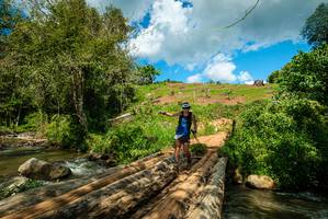 BIB: 
                            <button type="button" onclick="openModal(18940562)" class="btn btn-primary btn-sm float-right btn-popup" data-toggle="modal" data-target=".modal-high-quality">
                        <i class="fas fa-shopping-cart"></i> Add to Cart
                    </button>
                                            <button type="button" onclick="isThisMe(18940562, true)" class="btn btn-success btn-sm float-right btn-popup btn-isme hidden" data-toggle="tooltip" data-placement="bottom" title="นี่คือรูปของคุณใช่ไหม คลิกที่นี่เพื่อเอาเข้าอัลบั้ม">
                        <i class="fas fa-plus"></i> Add to album
                    </button>
                    <button type="button" onclick="isThisMe(18940562, false)" class="btn btn-warning btn-sm float-right btn-popup btn-isnotme hidden">
                        <i class="fas fa-ban"></i> Remove from album
                    </button>