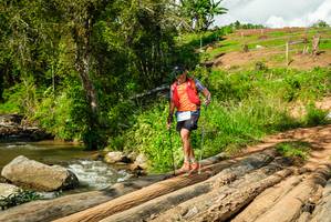 BIB: 
                            <button type="button" onclick="openModal(18938713)" class="btn btn-primary btn-sm float-right btn-popup" data-toggle="modal" data-target=".modal-high-quality">
                        <i class="fas fa-shopping-cart"></i> Add to Cart
                    </button>
                                            <button type="button" onclick="isThisMe(18938713, true)" class="btn btn-success btn-sm float-right btn-popup btn-isme hidden" data-toggle="tooltip" data-placement="bottom" title="นี่คือรูปของคุณใช่ไหม คลิกที่นี่เพื่อเอาเข้าอัลบั้ม">
                        <i class="fas fa-plus"></i> Add to album
                    </button>
                    <button type="button" onclick="isThisMe(18938713, false)" class="btn btn-warning btn-sm float-right btn-popup btn-isnotme hidden">
                        <i class="fas fa-ban"></i> Remove from album
                    </button>