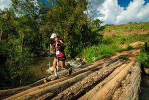 BIB: 
                            <button type="button" onclick="openModal(18940352)" class="btn btn-primary btn-sm float-right btn-popup" data-toggle="modal" data-target=".modal-high-quality">
                        <i class="fas fa-shopping-cart"></i> Add to Cart
                    </button>
                                            <button type="button" onclick="isThisMe(18940352, true)" class="btn btn-success btn-sm float-right btn-popup btn-isme hidden" data-toggle="tooltip" data-placement="bottom" title="นี่คือรูปของคุณใช่ไหม คลิกที่นี่เพื่อเอาเข้าอัลบั้ม">
                        <i class="fas fa-plus"></i> Add to album
                    </button>
                    <button type="button" onclick="isThisMe(18940352, false)" class="btn btn-warning btn-sm float-right btn-popup btn-isnotme hidden">
                        <i class="fas fa-ban"></i> Remove from album
                    </button>