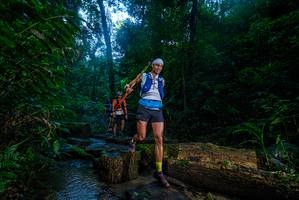 BIB: 
                            <button type="button" onclick="openModal(18934300)" class="btn btn-primary btn-sm float-right btn-popup" data-toggle="modal" data-target=".modal-high-quality">
                        <i class="fas fa-shopping-cart"></i> Add to Cart
                    </button>
                                            <button type="button" onclick="isThisMe(18934300, true)" class="btn btn-success btn-sm float-right btn-popup btn-isme hidden" data-toggle="tooltip" data-placement="bottom" title="นี่คือรูปของคุณใช่ไหม คลิกที่นี่เพื่อเอาเข้าอัลบั้ม">
                        <i class="fas fa-plus"></i> Add to album
                    </button>
                    <button type="button" onclick="isThisMe(18934300, false)" class="btn btn-warning btn-sm float-right btn-popup btn-isnotme hidden">
                        <i class="fas fa-ban"></i> Remove from album
                    </button>