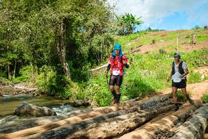 BIB: 
                            <button type="button" onclick="openModal(18938559)" class="btn btn-primary btn-sm float-right btn-popup" data-toggle="modal" data-target=".modal-high-quality">
                        <i class="fas fa-shopping-cart"></i> Add to Cart
                    </button>
                                            <button type="button" onclick="isThisMe(18938559, true)" class="btn btn-success btn-sm float-right btn-popup btn-isme hidden" data-toggle="tooltip" data-placement="bottom" title="นี่คือรูปของคุณใช่ไหม คลิกที่นี่เพื่อเอาเข้าอัลบั้ม">
                        <i class="fas fa-plus"></i> Add to album
                    </button>
                    <button type="button" onclick="isThisMe(18938559, false)" class="btn btn-warning btn-sm float-right btn-popup btn-isnotme hidden">
                        <i class="fas fa-ban"></i> Remove from album
                    </button>