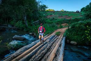 BIB: 
                            <button type="button" onclick="openModal(18943615)" class="btn btn-primary btn-sm float-right btn-popup" data-toggle="modal" data-target=".modal-high-quality">
                        <i class="fas fa-shopping-cart"></i> Add to Cart
                    </button>
                                            <button type="button" onclick="isThisMe(18943615, true)" class="btn btn-success btn-sm float-right btn-popup btn-isme hidden" data-toggle="tooltip" data-placement="bottom" title="นี่คือรูปของคุณใช่ไหม คลิกที่นี่เพื่อเอาเข้าอัลบั้ม">
                        <i class="fas fa-plus"></i> Add to album
                    </button>
                    <button type="button" onclick="isThisMe(18943615, false)" class="btn btn-warning btn-sm float-right btn-popup btn-isnotme hidden">
                        <i class="fas fa-ban"></i> Remove from album
                    </button>