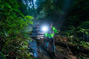 BIB: 
                            <button type="button" onclick="openModal(18937349)" class="btn btn-primary btn-sm float-right btn-popup" data-toggle="modal" data-target=".modal-high-quality">
                        <i class="fas fa-shopping-cart"></i> Add to Cart
                    </button>
                                            <button type="button" onclick="isThisMe(18937349, true)" class="btn btn-success btn-sm float-right btn-popup btn-isme hidden" data-toggle="tooltip" data-placement="bottom" title="นี่คือรูปของคุณใช่ไหม คลิกที่นี่เพื่อเอาเข้าอัลบั้ม">
                        <i class="fas fa-plus"></i> Add to album
                    </button>
                    <button type="button" onclick="isThisMe(18937349, false)" class="btn btn-warning btn-sm float-right btn-popup btn-isnotme hidden">
                        <i class="fas fa-ban"></i> Remove from album
                    </button>