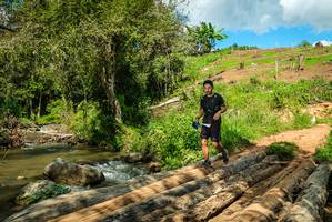 BIB: 
                            <button type="button" onclick="openModal(18939327)" class="btn btn-primary btn-sm float-right btn-popup" data-toggle="modal" data-target=".modal-high-quality">
                        <i class="fas fa-shopping-cart"></i> Add to Cart
                    </button>
                                            <button type="button" onclick="isThisMe(18939327, true)" class="btn btn-success btn-sm float-right btn-popup btn-isme hidden" data-toggle="tooltip" data-placement="bottom" title="นี่คือรูปของคุณใช่ไหม คลิกที่นี่เพื่อเอาเข้าอัลบั้ม">
                        <i class="fas fa-plus"></i> Add to album
                    </button>
                    <button type="button" onclick="isThisMe(18939327, false)" class="btn btn-warning btn-sm float-right btn-popup btn-isnotme hidden">
                        <i class="fas fa-ban"></i> Remove from album
                    </button>