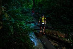 BIB: 
                            <button type="button" onclick="openModal(18935452)" class="btn btn-primary btn-sm float-right btn-popup" data-toggle="modal" data-target=".modal-high-quality">
                        <i class="fas fa-shopping-cart"></i> Add to Cart
                    </button>
                                            <button type="button" onclick="isThisMe(18935452, true)" class="btn btn-success btn-sm float-right btn-popup btn-isme hidden" data-toggle="tooltip" data-placement="bottom" title="นี่คือรูปของคุณใช่ไหม คลิกที่นี่เพื่อเอาเข้าอัลบั้ม">
                        <i class="fas fa-plus"></i> Add to album
                    </button>
                    <button type="button" onclick="isThisMe(18935452, false)" class="btn btn-warning btn-sm float-right btn-popup btn-isnotme hidden">
                        <i class="fas fa-ban"></i> Remove from album
                    </button>