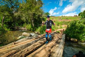 BIB: 
                            <button type="button" onclick="openModal(18941582)" class="btn btn-primary btn-sm float-right btn-popup" data-toggle="modal" data-target=".modal-high-quality">
                        <i class="fas fa-shopping-cart"></i> Add to Cart
                    </button>
                                            <button type="button" onclick="isThisMe(18941582, true)" class="btn btn-success btn-sm float-right btn-popup btn-isme hidden" data-toggle="tooltip" data-placement="bottom" title="นี่คือรูปของคุณใช่ไหม คลิกที่นี่เพื่อเอาเข้าอัลบั้ม">
                        <i class="fas fa-plus"></i> Add to album
                    </button>
                    <button type="button" onclick="isThisMe(18941582, false)" class="btn btn-warning btn-sm float-right btn-popup btn-isnotme hidden">
                        <i class="fas fa-ban"></i> Remove from album
                    </button>