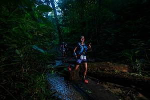 BIB: 
                            <button type="button" onclick="openModal(18940214)" class="btn btn-primary btn-sm float-right btn-popup" data-toggle="modal" data-target=".modal-high-quality">
                        <i class="fas fa-shopping-cart"></i> Add to Cart
                    </button>
                                            <button type="button" onclick="isThisMe(18940214, true)" class="btn btn-success btn-sm float-right btn-popup btn-isme hidden" data-toggle="tooltip" data-placement="bottom" title="นี่คือรูปของคุณใช่ไหม คลิกที่นี่เพื่อเอาเข้าอัลบั้ม">
                        <i class="fas fa-plus"></i> Add to album
                    </button>
                    <button type="button" onclick="isThisMe(18940214, false)" class="btn btn-warning btn-sm float-right btn-popup btn-isnotme hidden">
                        <i class="fas fa-ban"></i> Remove from album
                    </button>