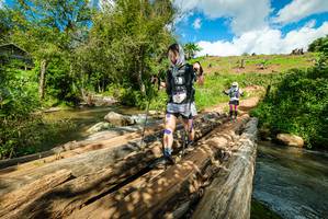 BIB: 
                            <button type="button" onclick="openModal(18936927)" class="btn btn-primary btn-sm float-right btn-popup" data-toggle="modal" data-target=".modal-high-quality">
                        <i class="fas fa-shopping-cart"></i> Add to Cart
                    </button>
                                            <button type="button" onclick="isThisMe(18936927, true)" class="btn btn-success btn-sm float-right btn-popup btn-isme hidden" data-toggle="tooltip" data-placement="bottom" title="นี่คือรูปของคุณใช่ไหม คลิกที่นี่เพื่อเอาเข้าอัลบั้ม">
                        <i class="fas fa-plus"></i> Add to album
                    </button>
                    <button type="button" onclick="isThisMe(18936927, false)" class="btn btn-warning btn-sm float-right btn-popup btn-isnotme hidden">
                        <i class="fas fa-ban"></i> Remove from album
                    </button>