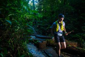 BIB: 
                            <button type="button" onclick="openModal(18935527)" class="btn btn-primary btn-sm float-right btn-popup" data-toggle="modal" data-target=".modal-high-quality">
                        <i class="fas fa-shopping-cart"></i> Add to Cart
                    </button>
                                            <button type="button" onclick="isThisMe(18935527, true)" class="btn btn-success btn-sm float-right btn-popup btn-isme hidden" data-toggle="tooltip" data-placement="bottom" title="นี่คือรูปของคุณใช่ไหม คลิกที่นี่เพื่อเอาเข้าอัลบั้ม">
                        <i class="fas fa-plus"></i> Add to album
                    </button>
                    <button type="button" onclick="isThisMe(18935527, false)" class="btn btn-warning btn-sm float-right btn-popup btn-isnotme hidden">
                        <i class="fas fa-ban"></i> Remove from album
                    </button>