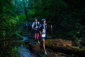 BIB: 
                            <button type="button" onclick="openModal(18934679)" class="btn btn-primary btn-sm float-right btn-popup" data-toggle="modal" data-target=".modal-high-quality">
                        <i class="fas fa-shopping-cart"></i> Add to Cart
                    </button>
                                            <button type="button" onclick="isThisMe(18934679, true)" class="btn btn-success btn-sm float-right btn-popup btn-isme hidden" data-toggle="tooltip" data-placement="bottom" title="นี่คือรูปของคุณใช่ไหม คลิกที่นี่เพื่อเอาเข้าอัลบั้ม">
                        <i class="fas fa-plus"></i> Add to album
                    </button>
                    <button type="button" onclick="isThisMe(18934679, false)" class="btn btn-warning btn-sm float-right btn-popup btn-isnotme hidden">
                        <i class="fas fa-ban"></i> Remove from album
                    </button>