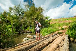 BIB: 
                            <button type="button" onclick="openModal(18940781)" class="btn btn-primary btn-sm float-right btn-popup" data-toggle="modal" data-target=".modal-high-quality">
                        <i class="fas fa-shopping-cart"></i> Add to Cart
                    </button>
                                            <button type="button" onclick="isThisMe(18940781, true)" class="btn btn-success btn-sm float-right btn-popup btn-isme hidden" data-toggle="tooltip" data-placement="bottom" title="นี่คือรูปของคุณใช่ไหม คลิกที่นี่เพื่อเอาเข้าอัลบั้ม">
                        <i class="fas fa-plus"></i> Add to album
                    </button>
                    <button type="button" onclick="isThisMe(18940781, false)" class="btn btn-warning btn-sm float-right btn-popup btn-isnotme hidden">
                        <i class="fas fa-ban"></i> Remove from album
                    </button>