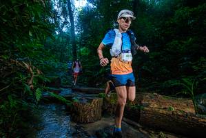 BIB: 9019
                            <button type="button" onclick="openModal(18934637)" class="btn btn-primary btn-sm float-right btn-popup" data-toggle="modal" data-target=".modal-high-quality">
                        <i class="fas fa-shopping-cart"></i> Add to Cart
                    </button>
                                            <button type="button" onclick="isThisMe(18934637, true)" class="btn btn-success btn-sm float-right btn-popup btn-isme hidden" data-toggle="tooltip" data-placement="bottom" title="นี่คือรูปของคุณใช่ไหม คลิกที่นี่เพื่อเอาเข้าอัลบั้ม">
                        <i class="fas fa-plus"></i> Add to album
                    </button>
                    <button type="button" onclick="isThisMe(18934637, false)" class="btn btn-warning btn-sm float-right btn-popup btn-isnotme hidden">
                        <i class="fas fa-ban"></i> Remove from album
                    </button>