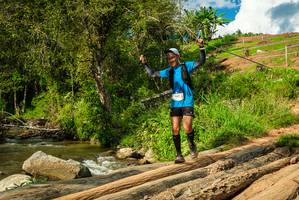 BIB: 
                            <button type="button" onclick="openModal(18941523)" class="btn btn-primary btn-sm float-right btn-popup" data-toggle="modal" data-target=".modal-high-quality">
                        <i class="fas fa-shopping-cart"></i> Add to Cart
                    </button>
                                            <button type="button" onclick="isThisMe(18941523, true)" class="btn btn-success btn-sm float-right btn-popup btn-isme hidden" data-toggle="tooltip" data-placement="bottom" title="นี่คือรูปของคุณใช่ไหม คลิกที่นี่เพื่อเอาเข้าอัลบั้ม">
                        <i class="fas fa-plus"></i> Add to album
                    </button>
                    <button type="button" onclick="isThisMe(18941523, false)" class="btn btn-warning btn-sm float-right btn-popup btn-isnotme hidden">
                        <i class="fas fa-ban"></i> Remove from album
                    </button>