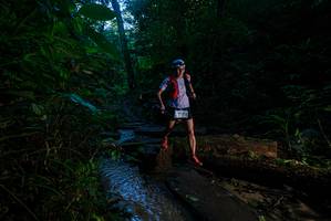 BIB: 
                            <button type="button" onclick="openModal(18940283)" class="btn btn-primary btn-sm float-right btn-popup" data-toggle="modal" data-target=".modal-high-quality">
                        <i class="fas fa-shopping-cart"></i> Add to Cart
                    </button>
                                            <button type="button" onclick="isThisMe(18940283, true)" class="btn btn-success btn-sm float-right btn-popup btn-isme hidden" data-toggle="tooltip" data-placement="bottom" title="นี่คือรูปของคุณใช่ไหม คลิกที่นี่เพื่อเอาเข้าอัลบั้ม">
                        <i class="fas fa-plus"></i> Add to album
                    </button>
                    <button type="button" onclick="isThisMe(18940283, false)" class="btn btn-warning btn-sm float-right btn-popup btn-isnotme hidden">
                        <i class="fas fa-ban"></i> Remove from album
                    </button>