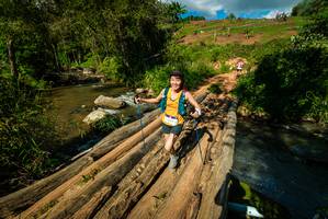 BIB: 
                            <button type="button" onclick="openModal(18936683)" class="btn btn-primary btn-sm float-right btn-popup" data-toggle="modal" data-target=".modal-high-quality">
                        <i class="fas fa-shopping-cart"></i> Add to Cart
                    </button>
                                            <button type="button" onclick="isThisMe(18936683, true)" class="btn btn-success btn-sm float-right btn-popup btn-isme hidden" data-toggle="tooltip" data-placement="bottom" title="นี่คือรูปของคุณใช่ไหม คลิกที่นี่เพื่อเอาเข้าอัลบั้ม">
                        <i class="fas fa-plus"></i> Add to album
                    </button>
                    <button type="button" onclick="isThisMe(18936683, false)" class="btn btn-warning btn-sm float-right btn-popup btn-isnotme hidden">
                        <i class="fas fa-ban"></i> Remove from album
                    </button>