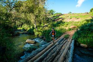 BIB: 
                            <button type="button" onclick="openModal(18943470)" class="btn btn-primary btn-sm float-right btn-popup" data-toggle="modal" data-target=".modal-high-quality">
                        <i class="fas fa-shopping-cart"></i> Add to Cart
                    </button>
                                            <button type="button" onclick="isThisMe(18943470, true)" class="btn btn-success btn-sm float-right btn-popup btn-isme hidden" data-toggle="tooltip" data-placement="bottom" title="นี่คือรูปของคุณใช่ไหม คลิกที่นี่เพื่อเอาเข้าอัลบั้ม">
                        <i class="fas fa-plus"></i> Add to album
                    </button>
                    <button type="button" onclick="isThisMe(18943470, false)" class="btn btn-warning btn-sm float-right btn-popup btn-isnotme hidden">
                        <i class="fas fa-ban"></i> Remove from album
                    </button>