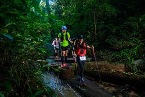 BIB: 4105
                            <button type="button" onclick="openModal(18937713)" class="btn btn-primary btn-sm float-right btn-popup" data-toggle="modal" data-target=".modal-high-quality">
                        <i class="fas fa-shopping-cart"></i> Add to Cart
                    </button>
                                            <button type="button" onclick="isThisMe(18937713, true)" class="btn btn-success btn-sm float-right btn-popup btn-isme hidden" data-toggle="tooltip" data-placement="bottom" title="นี่คือรูปของคุณใช่ไหม คลิกที่นี่เพื่อเอาเข้าอัลบั้ม">
                        <i class="fas fa-plus"></i> Add to album
                    </button>
                    <button type="button" onclick="isThisMe(18937713, false)" class="btn btn-warning btn-sm float-right btn-popup btn-isnotme hidden">
                        <i class="fas fa-ban"></i> Remove from album
                    </button>