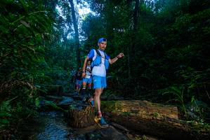 BIB: 
                            <button type="button" onclick="openModal(18934393)" class="btn btn-primary btn-sm float-right btn-popup" data-toggle="modal" data-target=".modal-high-quality">
                        <i class="fas fa-shopping-cart"></i> Add to Cart
                    </button>
                                            <button type="button" onclick="isThisMe(18934393, true)" class="btn btn-success btn-sm float-right btn-popup btn-isme hidden" data-toggle="tooltip" data-placement="bottom" title="นี่คือรูปของคุณใช่ไหม คลิกที่นี่เพื่อเอาเข้าอัลบั้ม">
                        <i class="fas fa-plus"></i> Add to album
                    </button>
                    <button type="button" onclick="isThisMe(18934393, false)" class="btn btn-warning btn-sm float-right btn-popup btn-isnotme hidden">
                        <i class="fas fa-ban"></i> Remove from album
                    </button>