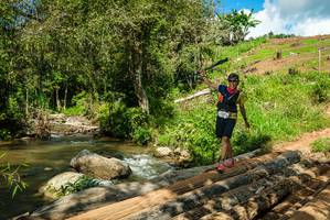 BIB: 
                            <button type="button" onclick="openModal(18937309)" class="btn btn-primary btn-sm float-right btn-popup" data-toggle="modal" data-target=".modal-high-quality">
                        <i class="fas fa-shopping-cart"></i> Add to Cart
                    </button>
                                            <button type="button" onclick="isThisMe(18937309, true)" class="btn btn-success btn-sm float-right btn-popup btn-isme hidden" data-toggle="tooltip" data-placement="bottom" title="นี่คือรูปของคุณใช่ไหม คลิกที่นี่เพื่อเอาเข้าอัลบั้ม">
                        <i class="fas fa-plus"></i> Add to album
                    </button>
                    <button type="button" onclick="isThisMe(18937309, false)" class="btn btn-warning btn-sm float-right btn-popup btn-isnotme hidden">
                        <i class="fas fa-ban"></i> Remove from album
                    </button>