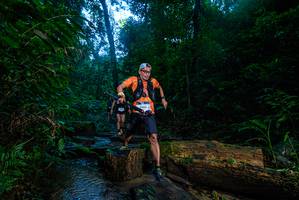 BIB: 0900
                            <button type="button" onclick="openModal(18934299)" class="btn btn-primary btn-sm float-right btn-popup" data-toggle="modal" data-target=".modal-high-quality">
                        <i class="fas fa-shopping-cart"></i> Add to Cart
                    </button>
                                            <button type="button" onclick="isThisMe(18934299, true)" class="btn btn-success btn-sm float-right btn-popup btn-isme hidden" data-toggle="tooltip" data-placement="bottom" title="นี่คือรูปของคุณใช่ไหม คลิกที่นี่เพื่อเอาเข้าอัลบั้ม">
                        <i class="fas fa-plus"></i> Add to album
                    </button>
                    <button type="button" onclick="isThisMe(18934299, false)" class="btn btn-warning btn-sm float-right btn-popup btn-isnotme hidden">
                        <i class="fas fa-ban"></i> Remove from album
                    </button>