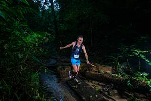 BIB: 201
                            <button type="button" onclick="openModal(18933626)" class="btn btn-primary btn-sm float-right btn-popup" data-toggle="modal" data-target=".modal-high-quality">
                        <i class="fas fa-shopping-cart"></i> Add to Cart
                    </button>
                                            <button type="button" onclick="isThisMe(18933626, true)" class="btn btn-success btn-sm float-right btn-popup btn-isme hidden" data-toggle="tooltip" data-placement="bottom" title="นี่คือรูปของคุณใช่ไหม คลิกที่นี่เพื่อเอาเข้าอัลบั้ม">
                        <i class="fas fa-plus"></i> Add to album
                    </button>
                    <button type="button" onclick="isThisMe(18933626, false)" class="btn btn-warning btn-sm float-right btn-popup btn-isnotme hidden">
                        <i class="fas fa-ban"></i> Remove from album
                    </button>