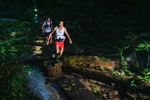 BIB: 
                            <button type="button" onclick="openModal(18933559)" class="btn btn-primary btn-sm float-right btn-popup" data-toggle="modal" data-target=".modal-high-quality">
                        <i class="fas fa-shopping-cart"></i> Add to Cart
                    </button>
                                            <button type="button" onclick="isThisMe(18933559, true)" class="btn btn-success btn-sm float-right btn-popup btn-isme hidden" data-toggle="tooltip" data-placement="bottom" title="นี่คือรูปของคุณใช่ไหม คลิกที่นี่เพื่อเอาเข้าอัลบั้ม">
                        <i class="fas fa-plus"></i> Add to album
                    </button>
                    <button type="button" onclick="isThisMe(18933559, false)" class="btn btn-warning btn-sm float-right btn-popup btn-isnotme hidden">
                        <i class="fas fa-ban"></i> Remove from album
                    </button>