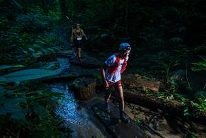 BIB: 
                            <button type="button" onclick="openModal(18935431)" class="btn btn-primary btn-sm float-right btn-popup" data-toggle="modal" data-target=".modal-high-quality">
                        <i class="fas fa-shopping-cart"></i> Add to Cart
                    </button>
                                            <button type="button" onclick="isThisMe(18935431, true)" class="btn btn-success btn-sm float-right btn-popup btn-isme hidden" data-toggle="tooltip" data-placement="bottom" title="นี่คือรูปของคุณใช่ไหม คลิกที่นี่เพื่อเอาเข้าอัลบั้ม">
                        <i class="fas fa-plus"></i> Add to album
                    </button>
                    <button type="button" onclick="isThisMe(18935431, false)" class="btn btn-warning btn-sm float-right btn-popup btn-isnotme hidden">
                        <i class="fas fa-ban"></i> Remove from album
                    </button>