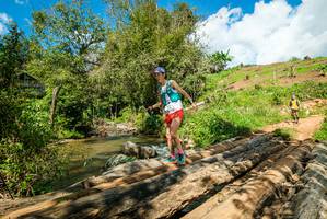 BIB: 
                            <button type="button" onclick="openModal(18938003)" class="btn btn-primary btn-sm float-right btn-popup" data-toggle="modal" data-target=".modal-high-quality">
                        <i class="fas fa-shopping-cart"></i> Add to Cart
                    </button>
                                            <button type="button" onclick="isThisMe(18938003, true)" class="btn btn-success btn-sm float-right btn-popup btn-isme hidden" data-toggle="tooltip" data-placement="bottom" title="นี่คือรูปของคุณใช่ไหม คลิกที่นี่เพื่อเอาเข้าอัลบั้ม">
                        <i class="fas fa-plus"></i> Add to album
                    </button>
                    <button type="button" onclick="isThisMe(18938003, false)" class="btn btn-warning btn-sm float-right btn-popup btn-isnotme hidden">
                        <i class="fas fa-ban"></i> Remove from album
                    </button>