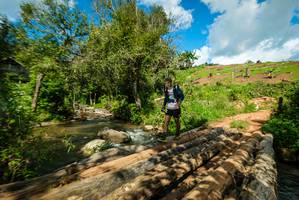 BIB: 
                            <button type="button" onclick="openModal(18937260)" class="btn btn-primary btn-sm float-right btn-popup" data-toggle="modal" data-target=".modal-high-quality">
                        <i class="fas fa-shopping-cart"></i> Add to Cart
                    </button>
                                            <button type="button" onclick="isThisMe(18937260, true)" class="btn btn-success btn-sm float-right btn-popup btn-isme hidden" data-toggle="tooltip" data-placement="bottom" title="นี่คือรูปของคุณใช่ไหม คลิกที่นี่เพื่อเอาเข้าอัลบั้ม">
                        <i class="fas fa-plus"></i> Add to album
                    </button>
                    <button type="button" onclick="isThisMe(18937260, false)" class="btn btn-warning btn-sm float-right btn-popup btn-isnotme hidden">
                        <i class="fas fa-ban"></i> Remove from album
                    </button>