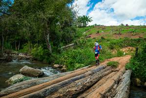 BIB: 
                            <button type="button" onclick="openModal(18941976)" class="btn btn-primary btn-sm float-right btn-popup" data-toggle="modal" data-target=".modal-high-quality">
                        <i class="fas fa-shopping-cart"></i> Add to Cart
                    </button>
                                            <button type="button" onclick="isThisMe(18941976, true)" class="btn btn-success btn-sm float-right btn-popup btn-isme hidden" data-toggle="tooltip" data-placement="bottom" title="นี่คือรูปของคุณใช่ไหม คลิกที่นี่เพื่อเอาเข้าอัลบั้ม">
                        <i class="fas fa-plus"></i> Add to album
                    </button>
                    <button type="button" onclick="isThisMe(18941976, false)" class="btn btn-warning btn-sm float-right btn-popup btn-isnotme hidden">
                        <i class="fas fa-ban"></i> Remove from album
                    </button>