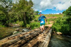 BIB: 
                            <button type="button" onclick="openModal(18940054)" class="btn btn-primary btn-sm float-right btn-popup" data-toggle="modal" data-target=".modal-high-quality">
                        <i class="fas fa-shopping-cart"></i> Add to Cart
                    </button>
                                            <button type="button" onclick="isThisMe(18940054, true)" class="btn btn-success btn-sm float-right btn-popup btn-isme hidden" data-toggle="tooltip" data-placement="bottom" title="นี่คือรูปของคุณใช่ไหม คลิกที่นี่เพื่อเอาเข้าอัลบั้ม">
                        <i class="fas fa-plus"></i> Add to album
                    </button>
                    <button type="button" onclick="isThisMe(18940054, false)" class="btn btn-warning btn-sm float-right btn-popup btn-isnotme hidden">
                        <i class="fas fa-ban"></i> Remove from album
                    </button>