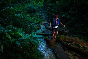 BIB: 
                            <button type="button" onclick="openModal(18938564)" class="btn btn-primary btn-sm float-right btn-popup" data-toggle="modal" data-target=".modal-high-quality">
                        <i class="fas fa-shopping-cart"></i> Add to Cart
                    </button>
                                            <button type="button" onclick="isThisMe(18938564, true)" class="btn btn-success btn-sm float-right btn-popup btn-isme hidden" data-toggle="tooltip" data-placement="bottom" title="นี่คือรูปของคุณใช่ไหม คลิกที่นี่เพื่อเอาเข้าอัลบั้ม">
                        <i class="fas fa-plus"></i> Add to album
                    </button>
                    <button type="button" onclick="isThisMe(18938564, false)" class="btn btn-warning btn-sm float-right btn-popup btn-isnotme hidden">
                        <i class="fas fa-ban"></i> Remove from album
                    </button>