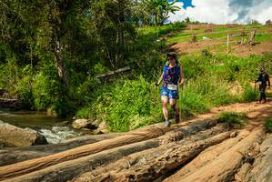 BIB: 
                            <button type="button" onclick="openModal(18941580)" class="btn btn-primary btn-sm float-right btn-popup" data-toggle="modal" data-target=".modal-high-quality">
                        <i class="fas fa-shopping-cart"></i> Add to Cart
                    </button>
                                            <button type="button" onclick="isThisMe(18941580, true)" class="btn btn-success btn-sm float-right btn-popup btn-isme hidden" data-toggle="tooltip" data-placement="bottom" title="นี่คือรูปของคุณใช่ไหม คลิกที่นี่เพื่อเอาเข้าอัลบั้ม">
                        <i class="fas fa-plus"></i> Add to album
                    </button>
                    <button type="button" onclick="isThisMe(18941580, false)" class="btn btn-warning btn-sm float-right btn-popup btn-isnotme hidden">
                        <i class="fas fa-ban"></i> Remove from album
                    </button>