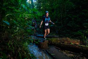 BIB: 
                            <button type="button" onclick="openModal(18935207)" class="btn btn-primary btn-sm float-right btn-popup" data-toggle="modal" data-target=".modal-high-quality">
                        <i class="fas fa-shopping-cart"></i> Add to Cart
                    </button>
                                            <button type="button" onclick="isThisMe(18935207, true)" class="btn btn-success btn-sm float-right btn-popup btn-isme hidden" data-toggle="tooltip" data-placement="bottom" title="นี่คือรูปของคุณใช่ไหม คลิกที่นี่เพื่อเอาเข้าอัลบั้ม">
                        <i class="fas fa-plus"></i> Add to album
                    </button>
                    <button type="button" onclick="isThisMe(18935207, false)" class="btn btn-warning btn-sm float-right btn-popup btn-isnotme hidden">
                        <i class="fas fa-ban"></i> Remove from album
                    </button>