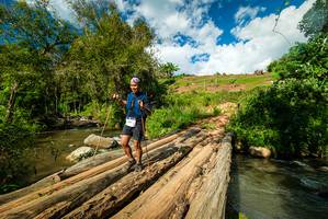 BIB: 
                            <button type="button" onclick="openModal(18937785)" class="btn btn-primary btn-sm float-right btn-popup" data-toggle="modal" data-target=".modal-high-quality">
                        <i class="fas fa-shopping-cart"></i> Add to Cart
                    </button>
                                            <button type="button" onclick="isThisMe(18937785, true)" class="btn btn-success btn-sm float-right btn-popup btn-isme hidden" data-toggle="tooltip" data-placement="bottom" title="นี่คือรูปของคุณใช่ไหม คลิกที่นี่เพื่อเอาเข้าอัลบั้ม">
                        <i class="fas fa-plus"></i> Add to album
                    </button>
                    <button type="button" onclick="isThisMe(18937785, false)" class="btn btn-warning btn-sm float-right btn-popup btn-isnotme hidden">
                        <i class="fas fa-ban"></i> Remove from album
                    </button>