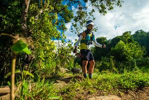 BIB: 
                            <button type="button" onclick="openModal(18942862)" class="btn btn-primary btn-sm float-right btn-popup" data-toggle="modal" data-target=".modal-high-quality">
                        <i class="fas fa-shopping-cart"></i> Add to Cart
                    </button>
                                            <button type="button" onclick="isThisMe(18942862, true)" class="btn btn-success btn-sm float-right btn-popup btn-isme hidden" data-toggle="tooltip" data-placement="bottom" title="นี่คือรูปของคุณใช่ไหม คลิกที่นี่เพื่อเอาเข้าอัลบั้ม">
                        <i class="fas fa-plus"></i> Add to album
                    </button>
                    <button type="button" onclick="isThisMe(18942862, false)" class="btn btn-warning btn-sm float-right btn-popup btn-isnotme hidden">
                        <i class="fas fa-ban"></i> Remove from album
                    </button>