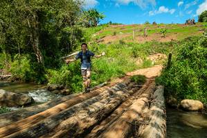 BIB: 
                            <button type="button" onclick="openModal(18940834)" class="btn btn-primary btn-sm float-right btn-popup" data-toggle="modal" data-target=".modal-high-quality">
                        <i class="fas fa-shopping-cart"></i> Add to Cart
                    </button>
                                            <button type="button" onclick="isThisMe(18940834, true)" class="btn btn-success btn-sm float-right btn-popup btn-isme hidden" data-toggle="tooltip" data-placement="bottom" title="นี่คือรูปของคุณใช่ไหม คลิกที่นี่เพื่อเอาเข้าอัลบั้ม">
                        <i class="fas fa-plus"></i> Add to album
                    </button>
                    <button type="button" onclick="isThisMe(18940834, false)" class="btn btn-warning btn-sm float-right btn-popup btn-isnotme hidden">
                        <i class="fas fa-ban"></i> Remove from album
                    </button>