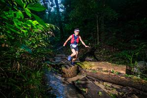 BIB: 
                            <button type="button" onclick="openModal(18936509)" class="btn btn-primary btn-sm float-right btn-popup" data-toggle="modal" data-target=".modal-high-quality">
                        <i class="fas fa-shopping-cart"></i> Add to Cart
                    </button>
                                            <button type="button" onclick="isThisMe(18936509, true)" class="btn btn-success btn-sm float-right btn-popup btn-isme hidden" data-toggle="tooltip" data-placement="bottom" title="นี่คือรูปของคุณใช่ไหม คลิกที่นี่เพื่อเอาเข้าอัลบั้ม">
                        <i class="fas fa-plus"></i> Add to album
                    </button>
                    <button type="button" onclick="isThisMe(18936509, false)" class="btn btn-warning btn-sm float-right btn-popup btn-isnotme hidden">
                        <i class="fas fa-ban"></i> Remove from album
                    </button>