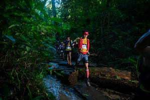 BIB: 320
                            <button type="button" onclick="openModal(18935885)" class="btn btn-primary btn-sm float-right btn-popup" data-toggle="modal" data-target=".modal-high-quality">
                        <i class="fas fa-shopping-cart"></i> Add to Cart
                    </button>
                                            <button type="button" onclick="isThisMe(18935885, true)" class="btn btn-success btn-sm float-right btn-popup btn-isme hidden" data-toggle="tooltip" data-placement="bottom" title="นี่คือรูปของคุณใช่ไหม คลิกที่นี่เพื่อเอาเข้าอัลบั้ม">
                        <i class="fas fa-plus"></i> Add to album
                    </button>
                    <button type="button" onclick="isThisMe(18935885, false)" class="btn btn-warning btn-sm float-right btn-popup btn-isnotme hidden">
                        <i class="fas fa-ban"></i> Remove from album
                    </button>