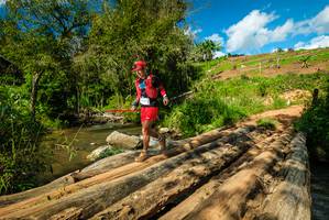 BIB: 
                            <button type="button" onclick="openModal(18941674)" class="btn btn-primary btn-sm float-right btn-popup" data-toggle="modal" data-target=".modal-high-quality">
                        <i class="fas fa-shopping-cart"></i> Add to Cart
                    </button>
                                            <button type="button" onclick="isThisMe(18941674, true)" class="btn btn-success btn-sm float-right btn-popup btn-isme hidden" data-toggle="tooltip" data-placement="bottom" title="นี่คือรูปของคุณใช่ไหม คลิกที่นี่เพื่อเอาเข้าอัลบั้ม">
                        <i class="fas fa-plus"></i> Add to album
                    </button>
                    <button type="button" onclick="isThisMe(18941674, false)" class="btn btn-warning btn-sm float-right btn-popup btn-isnotme hidden">
                        <i class="fas fa-ban"></i> Remove from album
                    </button>