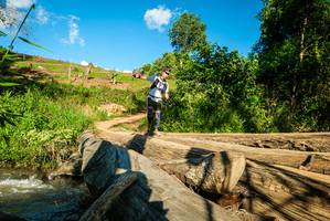 BIB: 
                            <button type="button" onclick="openModal(18942969)" class="btn btn-primary btn-sm float-right btn-popup" data-toggle="modal" data-target=".modal-high-quality">
                        <i class="fas fa-shopping-cart"></i> Add to Cart
                    </button>
                                            <button type="button" onclick="isThisMe(18942969, true)" class="btn btn-success btn-sm float-right btn-popup btn-isme hidden" data-toggle="tooltip" data-placement="bottom" title="นี่คือรูปของคุณใช่ไหม คลิกที่นี่เพื่อเอาเข้าอัลบั้ม">
                        <i class="fas fa-plus"></i> Add to album
                    </button>
                    <button type="button" onclick="isThisMe(18942969, false)" class="btn btn-warning btn-sm float-right btn-popup btn-isnotme hidden">
                        <i class="fas fa-ban"></i> Remove from album
                    </button>