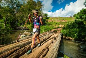 BIB: 
                            <button type="button" onclick="openModal(18939696)" class="btn btn-primary btn-sm float-right btn-popup" data-toggle="modal" data-target=".modal-high-quality">
                        <i class="fas fa-shopping-cart"></i> Add to Cart
                    </button>
                                            <button type="button" onclick="isThisMe(18939696, true)" class="btn btn-success btn-sm float-right btn-popup btn-isme hidden" data-toggle="tooltip" data-placement="bottom" title="นี่คือรูปของคุณใช่ไหม คลิกที่นี่เพื่อเอาเข้าอัลบั้ม">
                        <i class="fas fa-plus"></i> Add to album
                    </button>
                    <button type="button" onclick="isThisMe(18939696, false)" class="btn btn-warning btn-sm float-right btn-popup btn-isnotme hidden">
                        <i class="fas fa-ban"></i> Remove from album
                    </button>